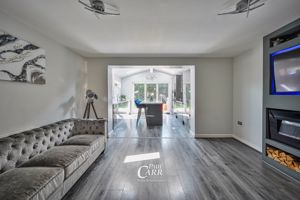 Lounge- click for photo gallery